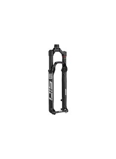 Вилка RockShox SID SL Ultimate Race Day 29' 15x110 Remote 100 мм