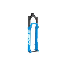 Вилка RockShox SID SL Ultimate Race Day 29' 15x110 Remote 100 мм