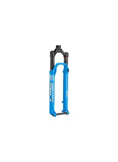 Вилка RockShox SID SL Ultimate Race Day 29' 15x110 Remote 100 мм