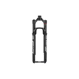 Вилка RockShox SID SL Ultimate Race Day 29' 15x110 Remote 100 мм