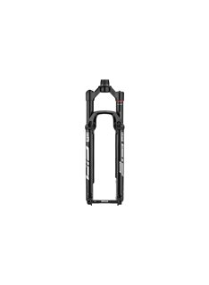 Вилка RockShox SID SL Ultimate Race Day 29' 15x110 Remote 100 мм