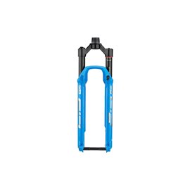 Вилка RockShox SID SL Ultimate Race Day 29' 15x110 Remote 100 мм