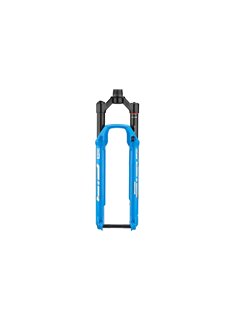 Вилка RockShox SID SL Ultimate Race Day 29' 15x110 Remote 100 мм