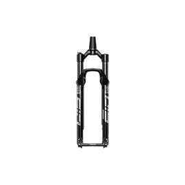 Вилка RockShox SID SL Ultimate Race Day 29' 15x110 100 мм