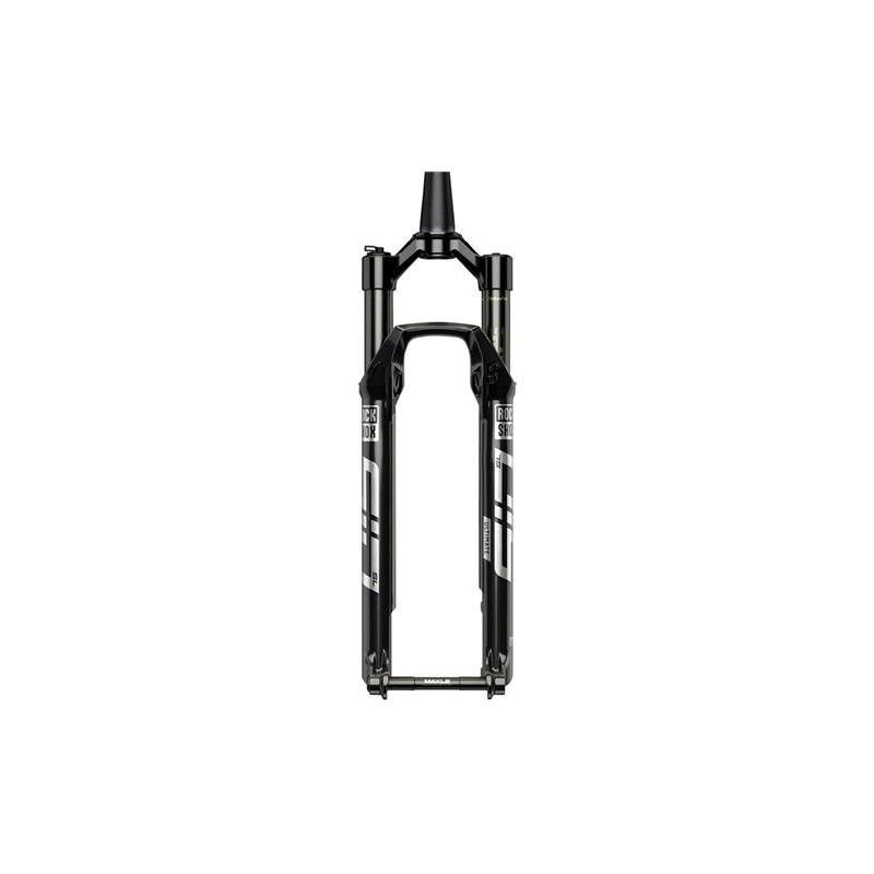 Вилка RockShox SID SL Ultimate Race Day 29' 15x110 100 мм