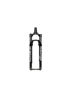 Вилка RockShox SID SL Ultimate Race Day 29' 15x110 100 мм