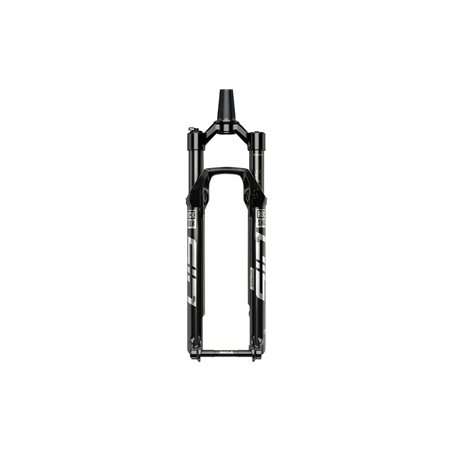 Вилка RockShox SID SL Ultimate Race Day 29' 15x110 100 мм