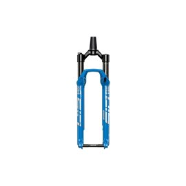 Вилка RockShox SID SL Ultimate Race Day 29' 15x110 100 мм