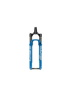 Вилка RockShox SID SL Ultimate Race Day 29' 15x110 100 мм