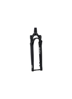 Вилка RockShox Rudy XPLR 28' 40 мм