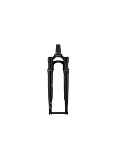 Вилка RockShox Rudy XPLR 28' 40 мм