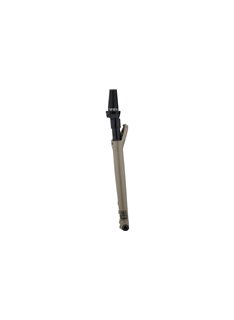 Вилка RockShox Rudy XPLR 28' 40 мм