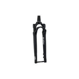 Вилка RockShox Rudy XPLR 28' 40 мм