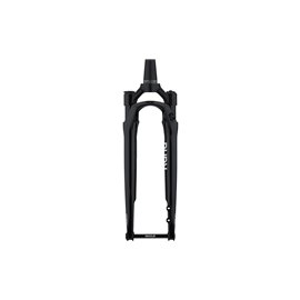 Вилка RockShox Rudy XPLR 28' 40 мм