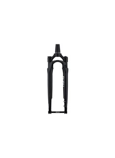 Вилка RockShox Rudy XPLR 28' 40 мм