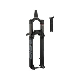 Вилка RockShox SID Select RL 29' 15x110 Remote 120 мм