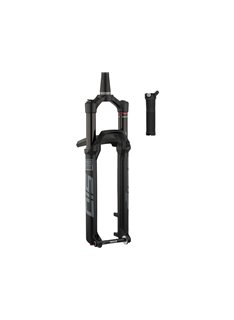 Вилка RockShox SID Select RL 29' 15x110 Remote 120 мм