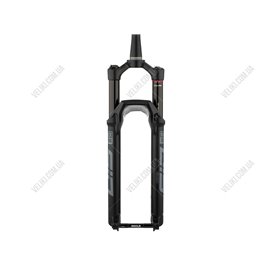 Вилка RockShox SID Select RL 29' 15x110 Remote 120 мм