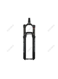 Вилка RockShox SID Select RL 29' 15x110 Remote 120 мм