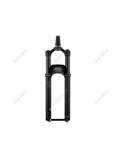 Вилка RockShox SID Select RL 29' 15x110 Remote 120 мм