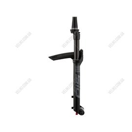 Вилка RockShox SID Select RL 29' 15x110 Remote 120 мм