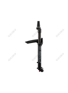 Вилка RockShox SID Select RL 29' 15x110 Remote 120 мм