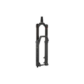 Вилка RockShox ZEB Ultimate RC2 27.5' 1 1/8 - 1 1/2' 15x110 44 Offset 170 мм