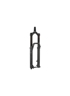 Вилка RockShox ZEB Ultimate RC2 27.5' 1 1/8 - 1 1/2' 15x110 44 Offset 170 мм