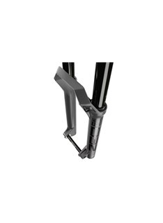 Вилка RockShox ZEB Ultimate RC2 27.5' 1 1/8 - 1 1/2' 15x110 44 Offset 170 мм