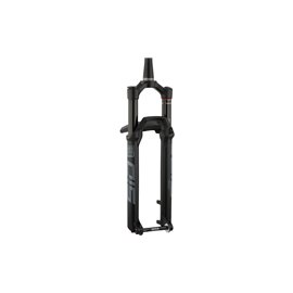 Вилка RockShox SID Select RL 29' 15x110 120 мм