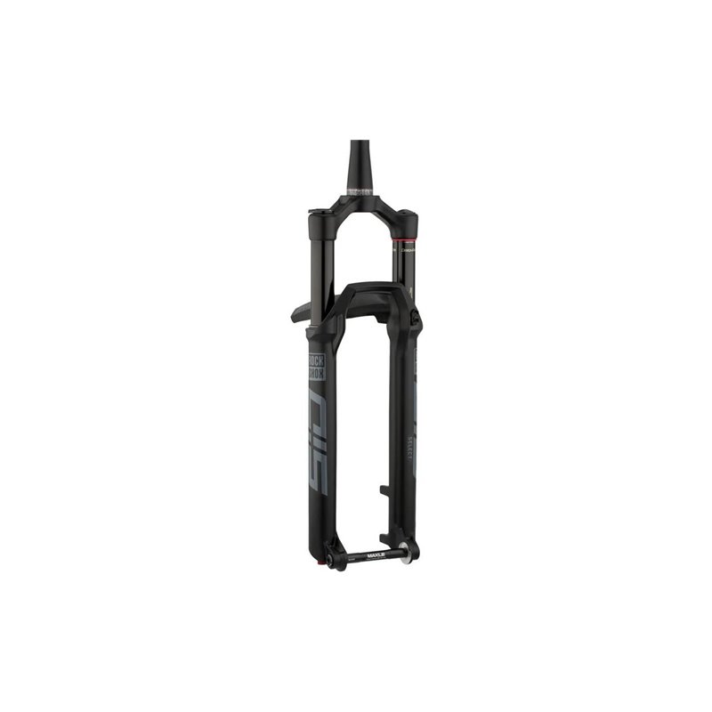 Вилка RockShox SID Select RL 29' 15x110 120 мм