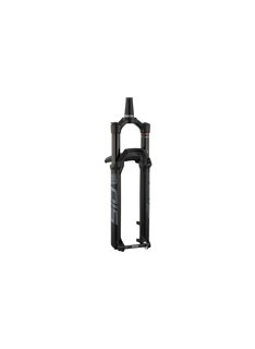 Вилка RockShox SID Select RL 29' 15x110 120 мм