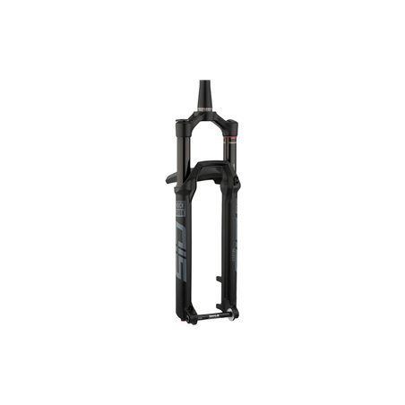 Вилка RockShox SID Select RL 29' 15x110 120 мм