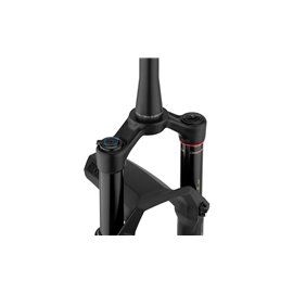 Вилка RockShox SID Select RL 29' 15x110 120 мм