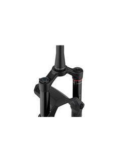 Вилка RockShox SID Select RL 29' 15x110 120 мм