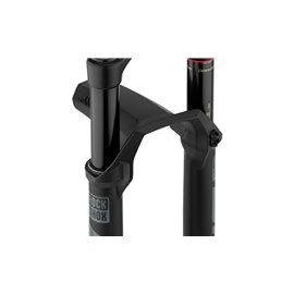 Вилка RockShox SID Select RL 29' 15x110 120 мм