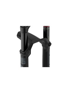 Вилка RockShox SID Select RL 29' 15x110 120 мм