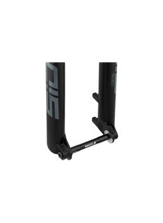 Вилка RockShox SID Select RL 29' 15x110 120 мм