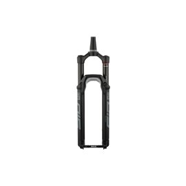 Вилка RockShox SID Select RL 29' 15x110 120 мм