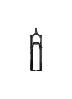 Вилка RockShox SID Select RL 29' 15x110 120 мм