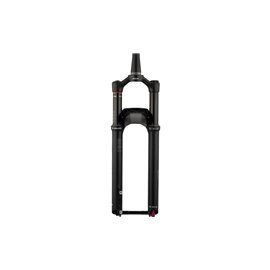 Вилка RockShox SID Select RL 29' 15x110 120 мм