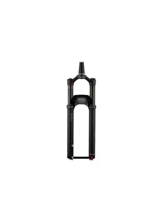 Вилка RockShox SID Select RL 29' 15x110 120 мм