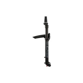 Вилка RockShox SID Select RL 29' 15x110 120 мм