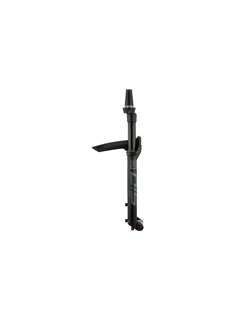 Вилка RockShox SID Select RL 29' 15x110 120 мм