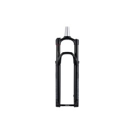 Вилка RockShox Reba RL 29' 1 1/8 - 1 1/2' 15x110 Remote 120 мм