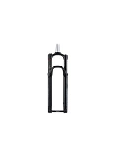 Вилка RockShox Reba RL 29' 1 1/8 - 1 1/2' 15x110 Remote 120 мм