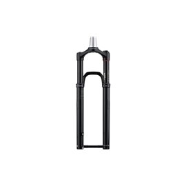 Вилка RockShox Reba RL 29' 1 1/8 - 1 1/2' 15x110 Remote 120 мм