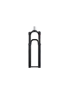 Вилка RockShox Reba RL 29' 1 1/8 - 1 1/2' 15x110 Remote 120 мм