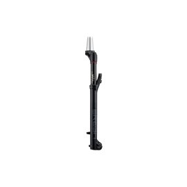 Вилка RockShox Reba RL 29' 1 1/8 - 1 1/2' 15x110 Remote 120 мм