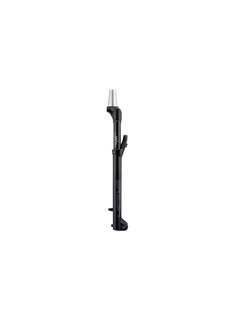 Вилка RockShox Reba RL 29' 1 1/8 - 1 1/2' 15x110 Remote 120 мм